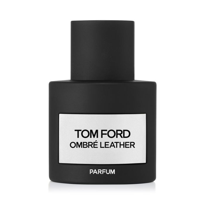 Ombre Leather Parfum 