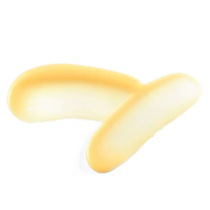 Retinol Serum Antienvejecimiento