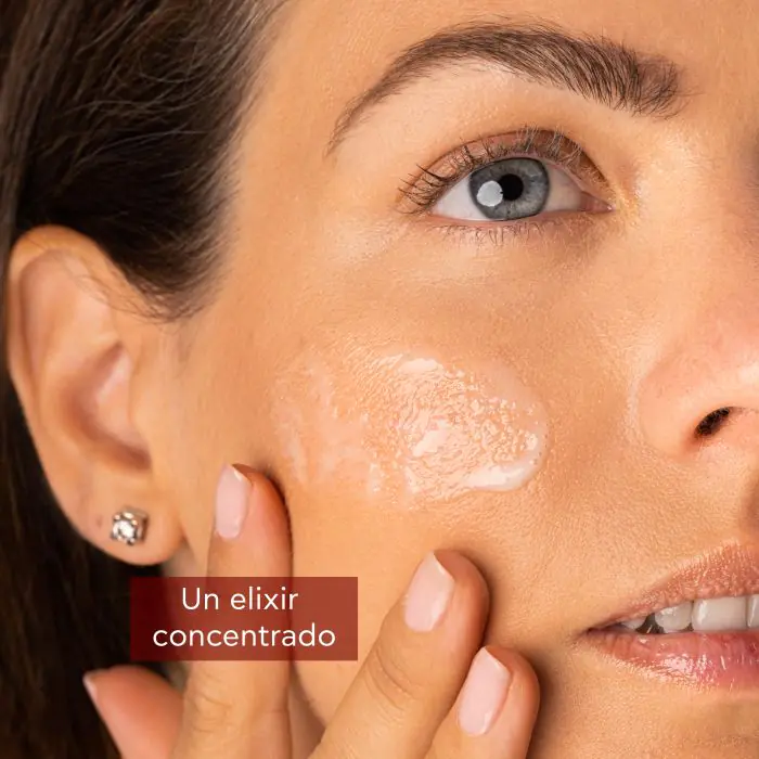 Beevine Elixir Sérum Lift Ativador de Firmeza