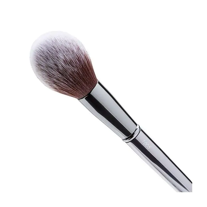 Maiko Luxury Grey Brocha para colorete Perfumerias Primor