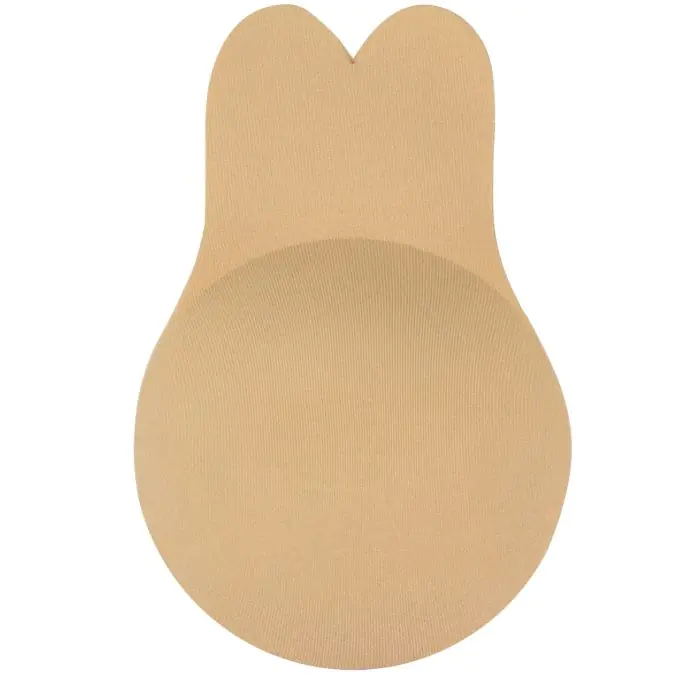 Copas Adhesivas Push Up 