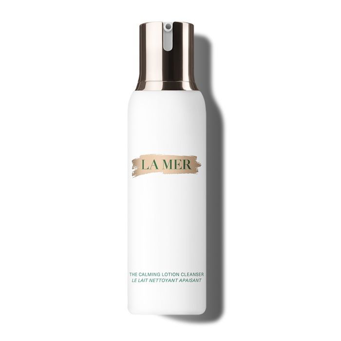 The Calming Lotion Cleanser Loción Facial Hidratante The Calming Lotion Cleanser Loción Facial Hidratante