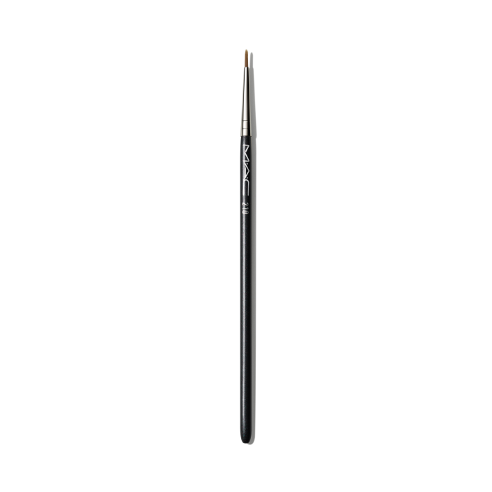 Pincel Delineador 210 Precise Eyeliner Pincel Delineador 210 Precise Eyeliner