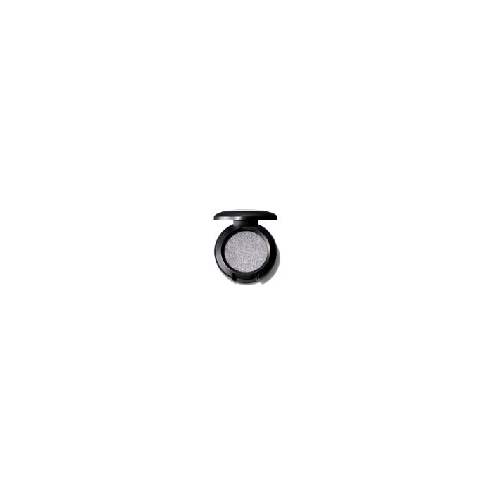Single Eye Shadow Metallic Single Eye Shadow Metallic