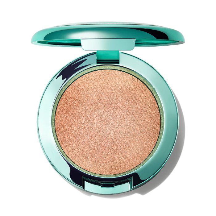 Bounce & Gleam Iluminador Edición Limitada