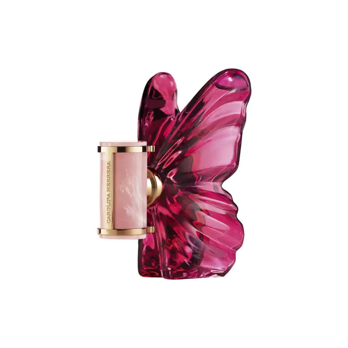Carolina Herrera La Bomba ✓ Eau de Parfum Perfumerias Primor