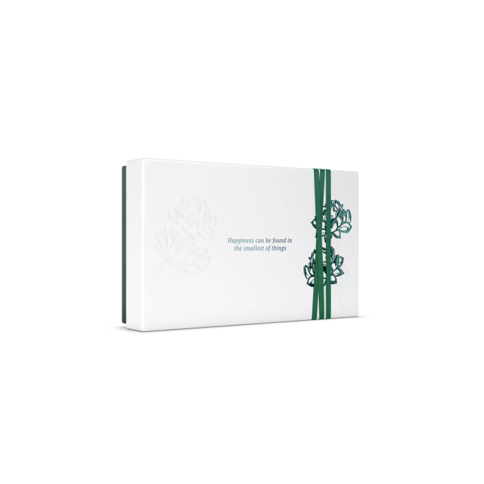 Set The Ritual of Jing Small