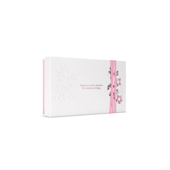 Set The Ritual Of Sakura Small