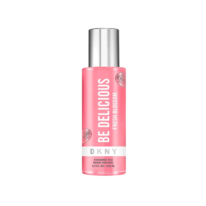 ESSENCE 'Adventure Awaits' Bodylotion Mit Duft & Glitzer | 100 Ml | Glänzende Hautpflege