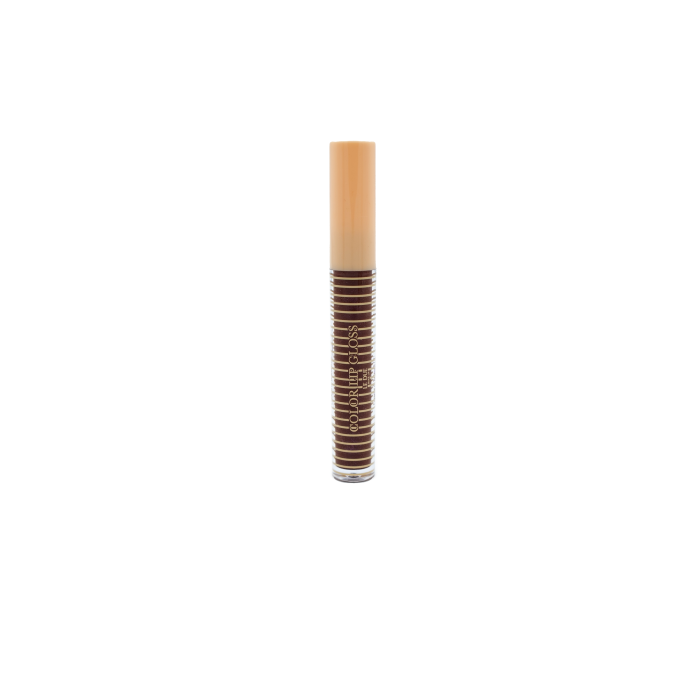 Brillo de Labios Glitter Brillo de Labios Glitter