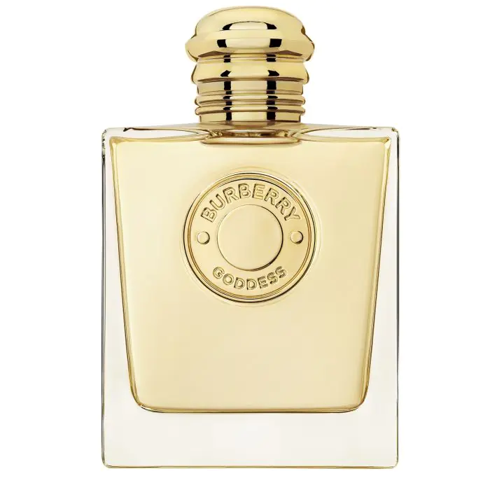 Burberry Goddess ✓ Eau de Parfum Perfumerias Primor