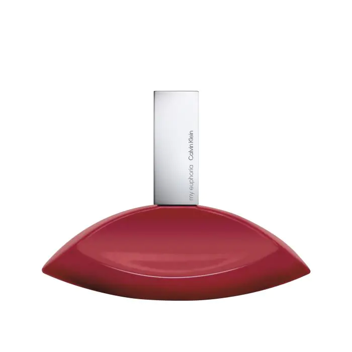 Calvin Klein My Euphoria Perfume para mujer ✓ Eau de Parfum
