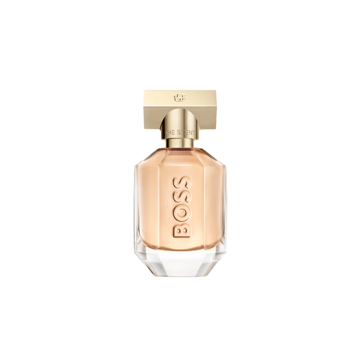Hugo Boss The Scent For Her ✓ Eau de Parfum Perfumerias Primor
