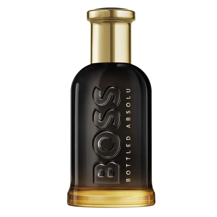 Hugo Boss Boss Bottled Absolu ✓ Eau de Parfum Perfumarias Primor