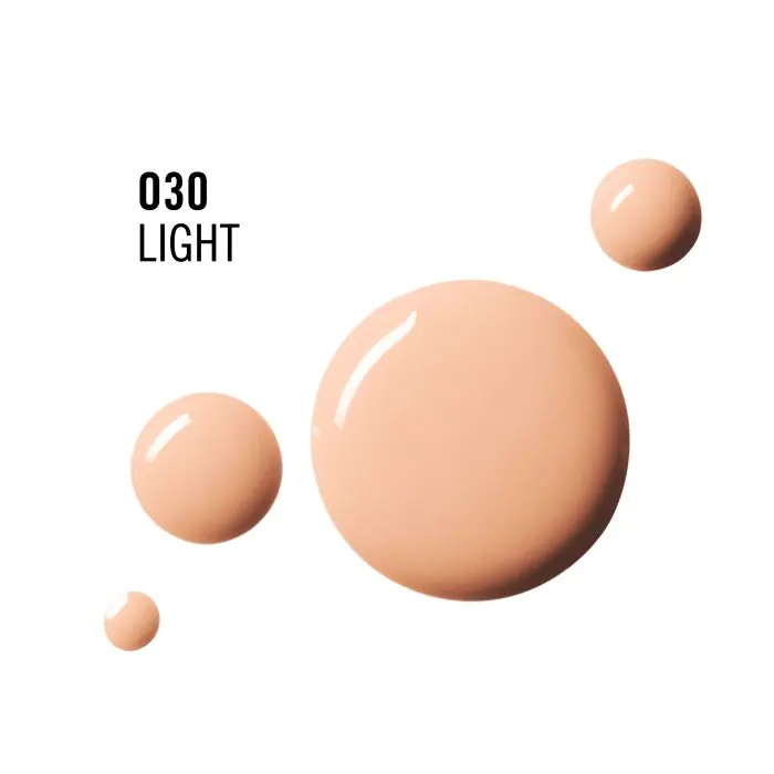 Multi Tasker Wake Me Up Corrector y Base de Maquillaje