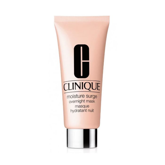 Moisture Surge Mascarilla Hidratante de Noche