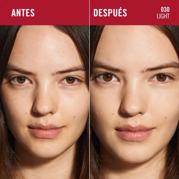 Multi Tasker Wake Me Up Corrector y Base de Maquillaje