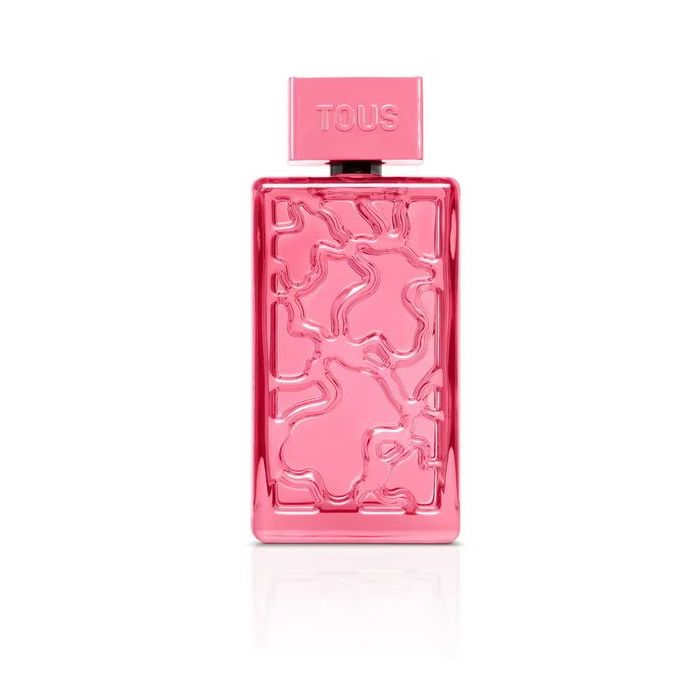 Tous Kaos ✓ Eau de Parfum Perfumerias Primor
