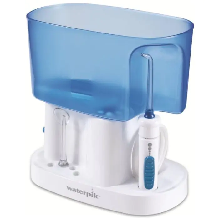 Waterpik Irrigador Dental WP-70 Perfumerias Primor