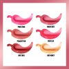 Lifter Plump Chili Pepper e Acido Ialuronico thumbnail