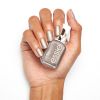 Blancanieves Esmaltes de Uñas Edición Limitada thumbnail