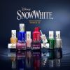 Blancanieves Esmaltes de Uñas Edición Limitada thumbnail