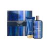 Set Change The Flow Eau de Toilette thumbnail