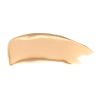 Murumuru Butter Glow Corrector thumbnail