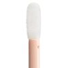 Murumuru Butter Glow Corrector thumbnail