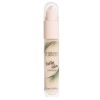 Murumuru Butter Glow Corrector thumbnail