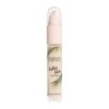 Murumuru Butter Glow Corrector thumbnail