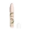 Murumuru Butter Glow Corrector thumbnail