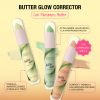 Butter Glow Corrector thumbnail