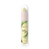 Butter Glow Corrector thumbnail