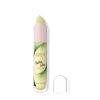 Butter Glow Corrector thumbnail