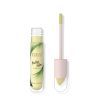 Butter Glow Corrector thumbnail