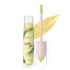 Butter Glow Corrector thumbnail