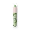 Butter Glow Corrector thumbnail