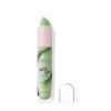 Butter Glow Corrector thumbnail