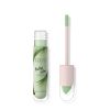 Butter Glow Corrector thumbnail