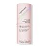 Impossible Primer Stick thumbnail