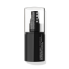 Photo Focus 24 Hour Matte Setting Mist thumbnail