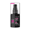 Photo Focus 24 Hour Matte Setting Mist thumbnail