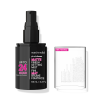 Photo Focus 24 Hour Matte Setting Mist thumbnail