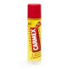 Click Stick Bálsamo Labial Hidratante SPF15 thumbnail