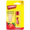 Click Stick Bálsamo Labial Hidratante SPF15 thumbnail