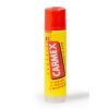 Click Stick Bálsamo Labial Hidratante SPF15 thumbnail
