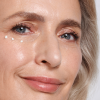 Hyaluron Filler + Elasticidade Contorno de Olhos thumbnail