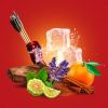 Original After Shave thumbnail