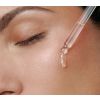 Unicluminosity Serum thumbnail